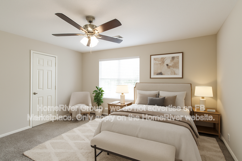 14954 Sugar Sweet Dr - Photo 4 of 26