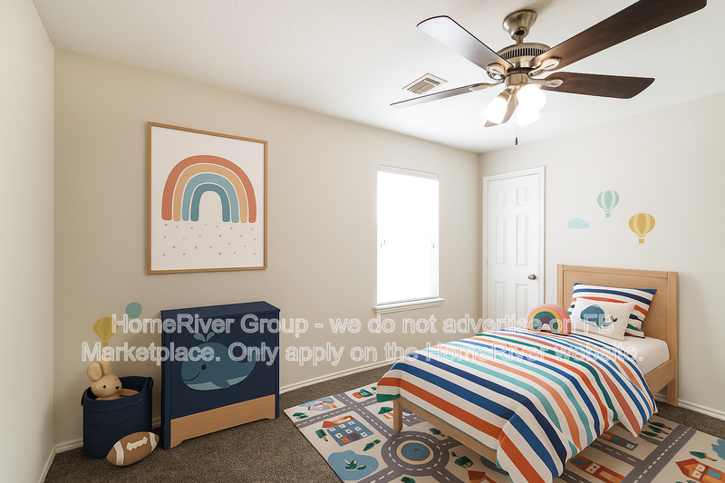 14954 Sugar Sweet Dr - Photo 5 of 26