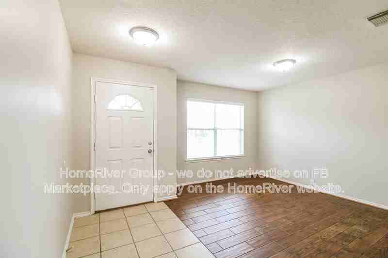 14954 Sugar Sweet Dr - Photo 6 of 26