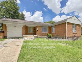 2339 San Medina Ave - Photo 1 of 1