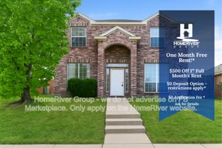 2737 Spring Rain Dr - Photo 1 of 1