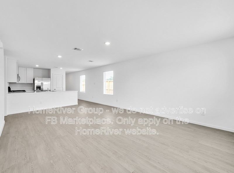 1703 Green Warbler Dr - Photo 7 of 27