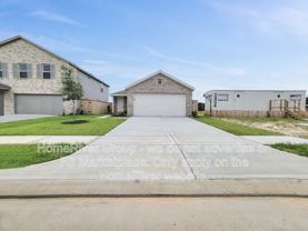 20119 Iron Winds St - Photo 1 of 1