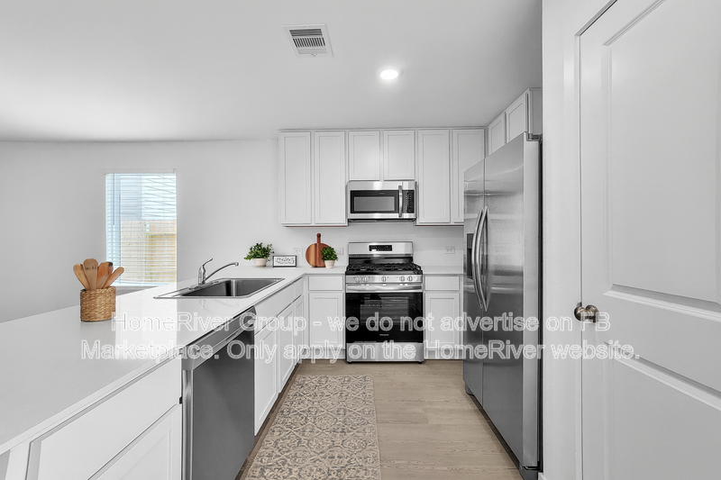 20119 Iron Winds St - Photo 3 of 23
