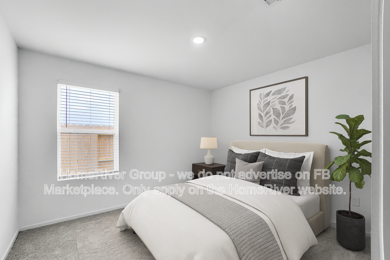 20119 Iron Winds St - Photo 5 of 23