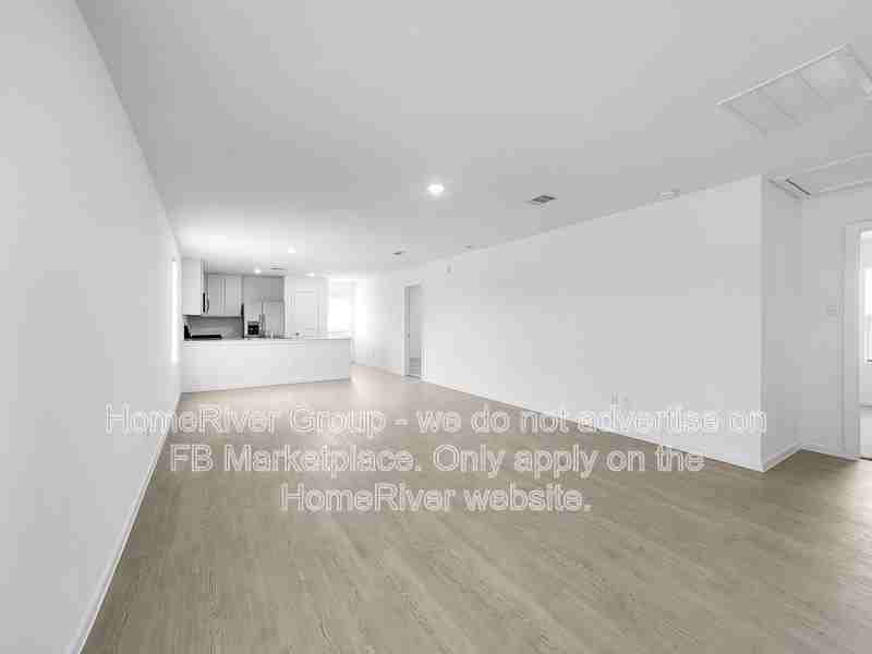 20119 Iron Winds St - Photo 7 of 23