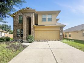 20146 Jasper Oaks Dr - Photo 1 of 1