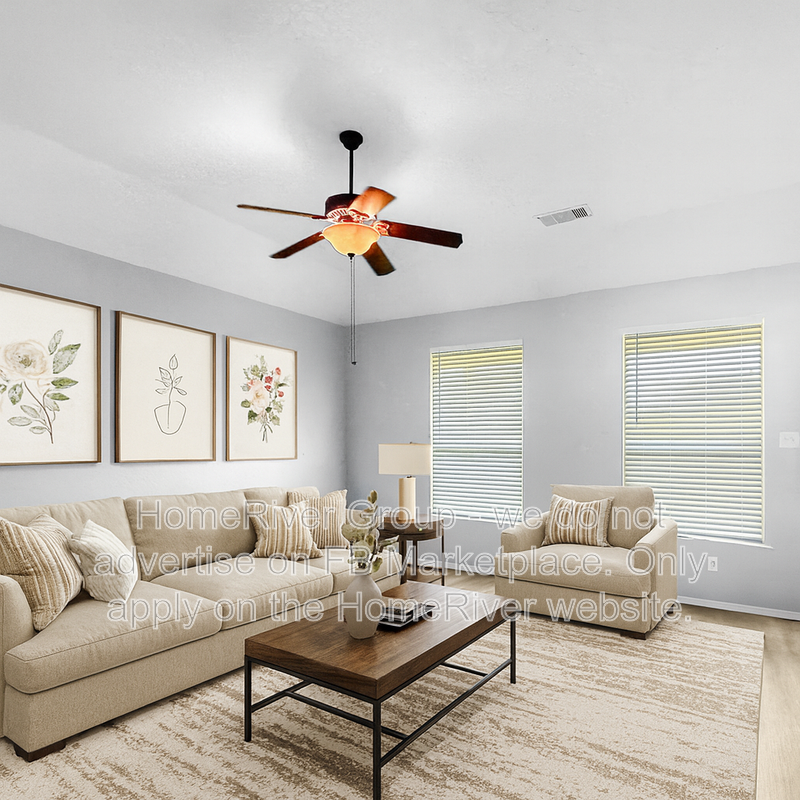 20146 Jasper Oaks Dr - Photo 2 of 27