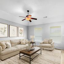 20146 Jasper Oaks Dr - Photo 1 of 1