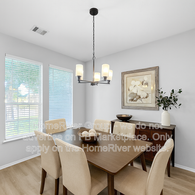 20146 Jasper Oaks Dr - Photo 3 of 27