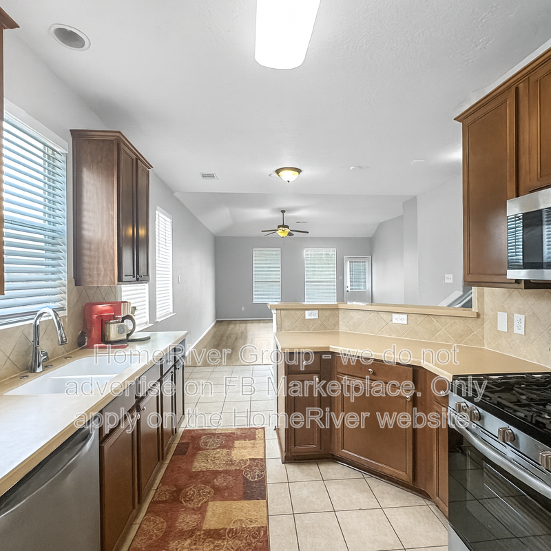 20146 Jasper Oaks Dr - Photo 4 of 27