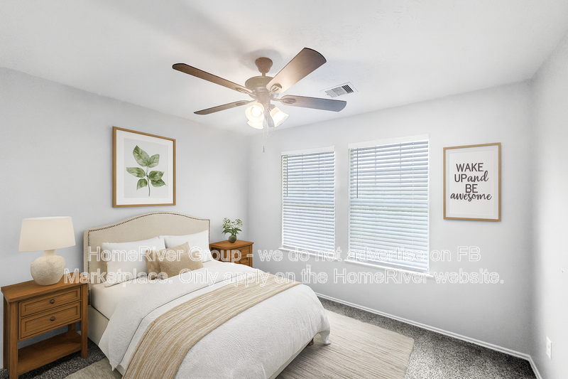 20146 Jasper Oaks Dr - Photo 5 of 27