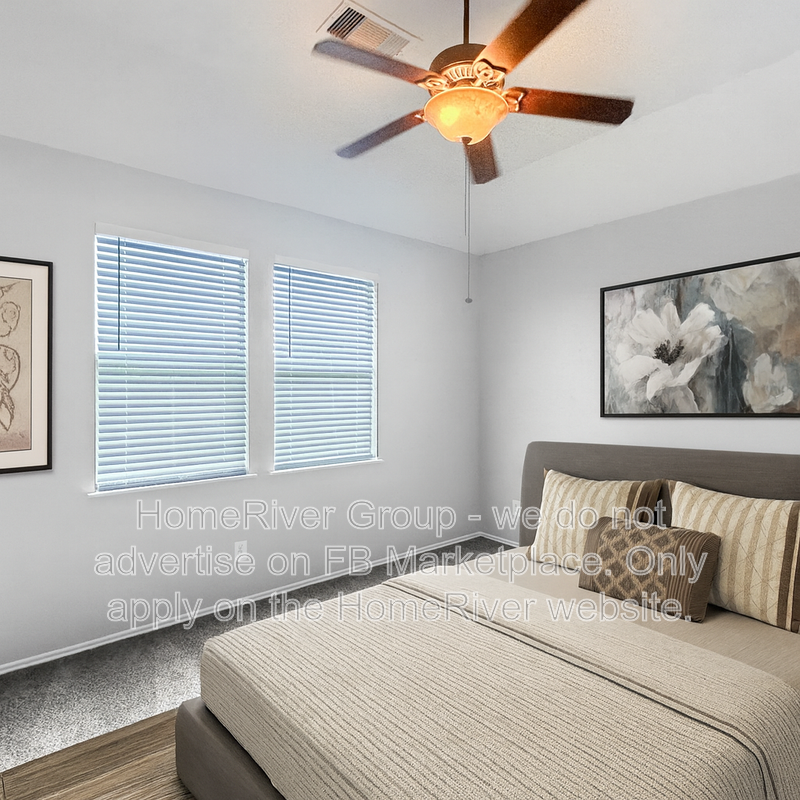 20146 Jasper Oaks Dr - Photo 6 of 27