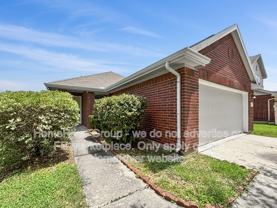 4311 Amaryllis Ave - Photo 1 of 1