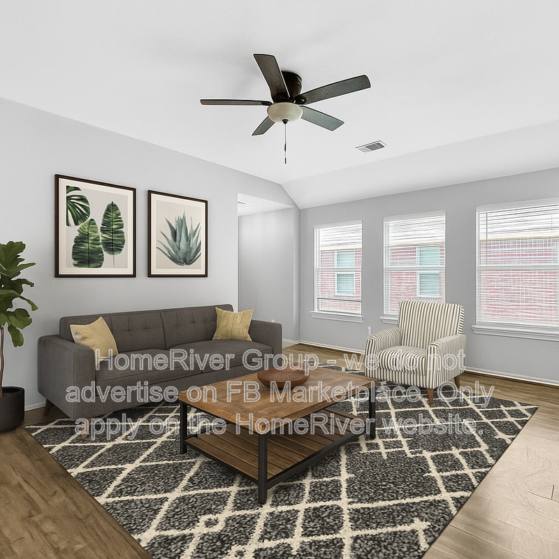 4311 Amaryllis Ave - Photo 2 of 27