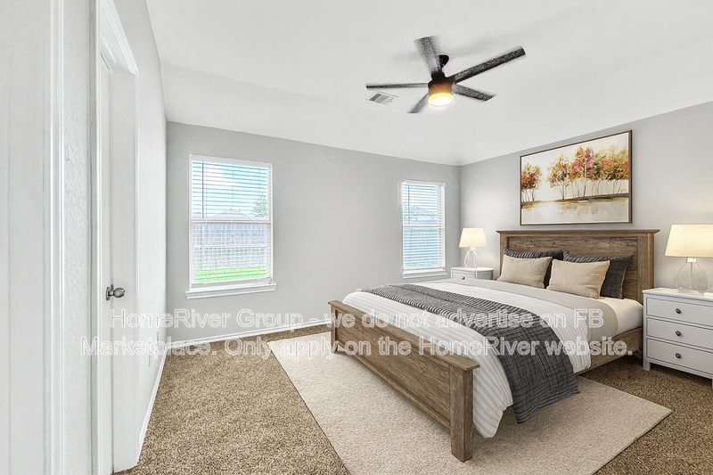 4311 Amaryllis Ave - Photo 4 of 27