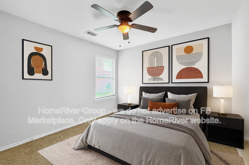 4311 Amaryllis Ave - Photo 5 of 27