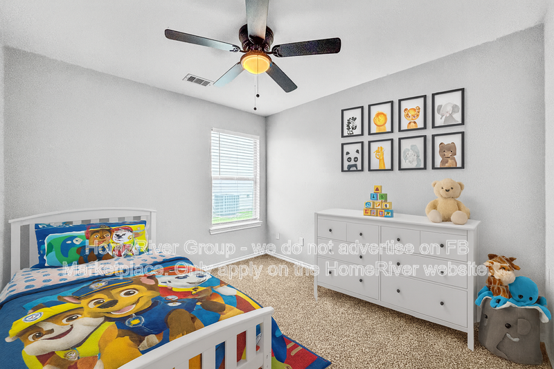 4311 Amaryllis Ave - Photo 6 of 27