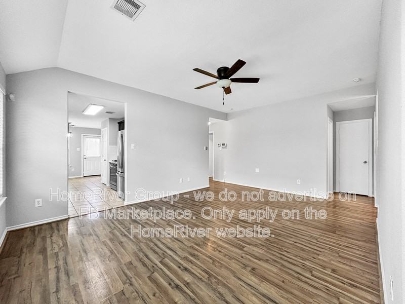 4311 Amaryllis Ave - Photo 7 of 27