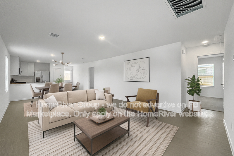 6022 Standpiper Loop - Photo 2 of 26