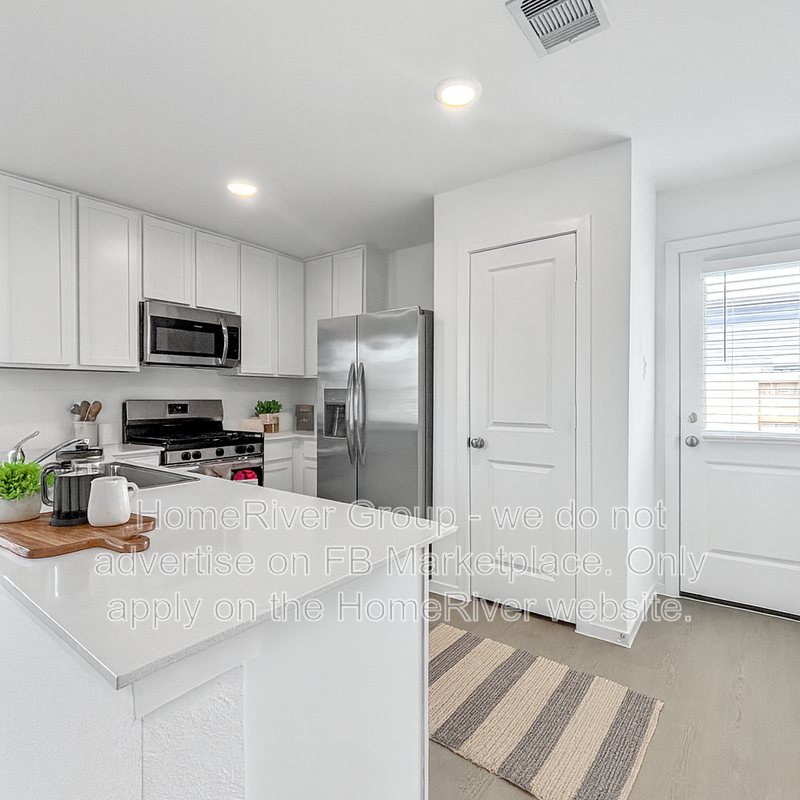 6022 Standpiper Loop - Photo 3 of 26