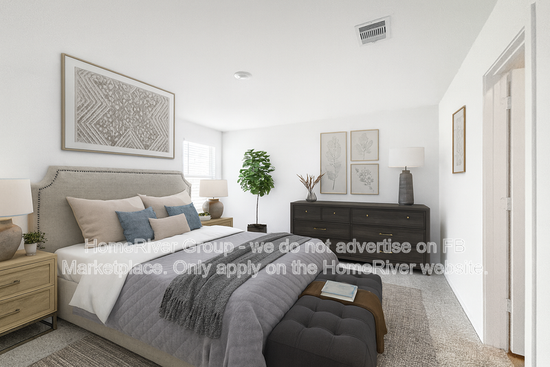 6022 Standpiper Loop - Photo 4 of 26