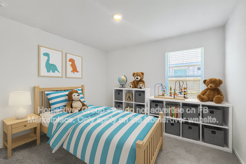 6022 Standpiper Loop - Photo 5 of 26