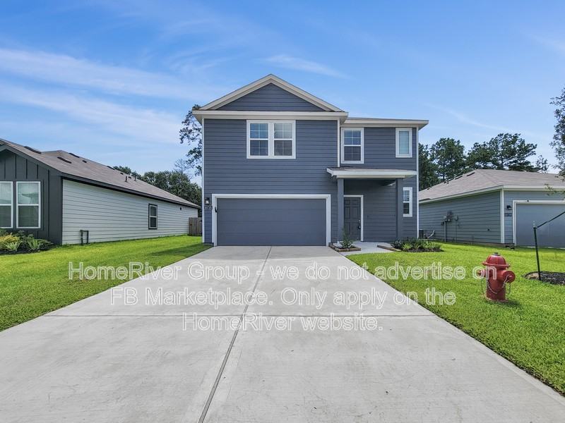 10735 Red Flagstone Dr - Photo 2 of 30