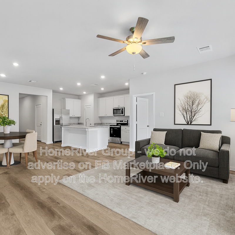 10735 Red Flagstone Dr - Photo 3 of 30