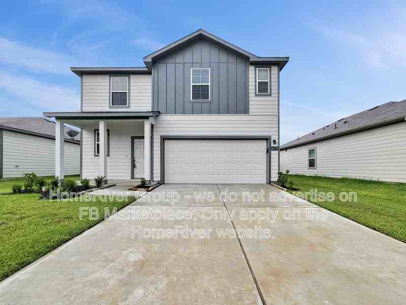 10750 Red Flagstone Dr - Photo 2 of 30