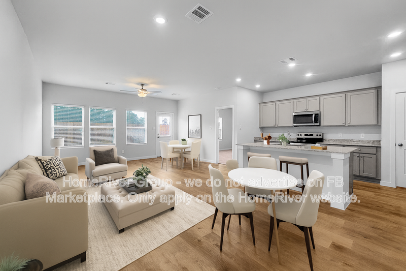 10750 Red Flagstone Dr - Photo 3 of 30