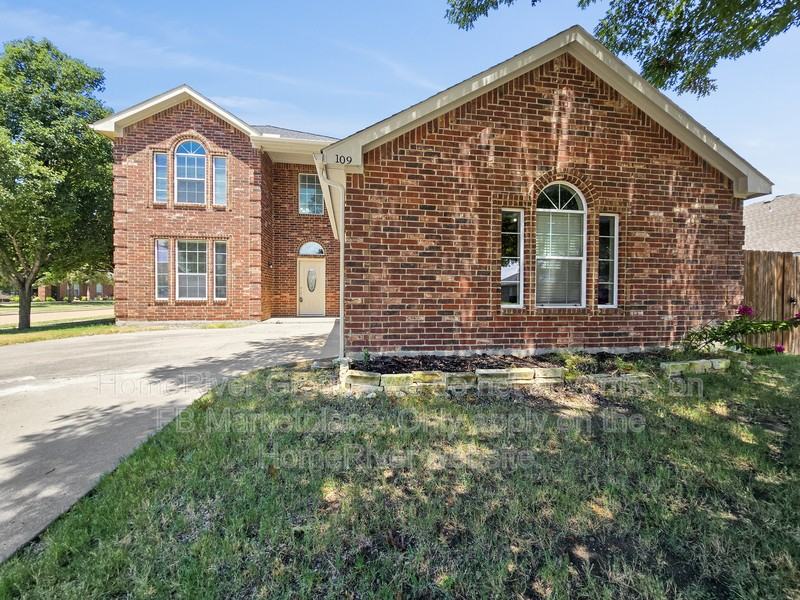 109 Chesterfield Cir - Photo 2 of 34