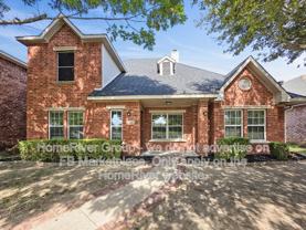 124 Clear Creek Dr - Photo 1 of 1