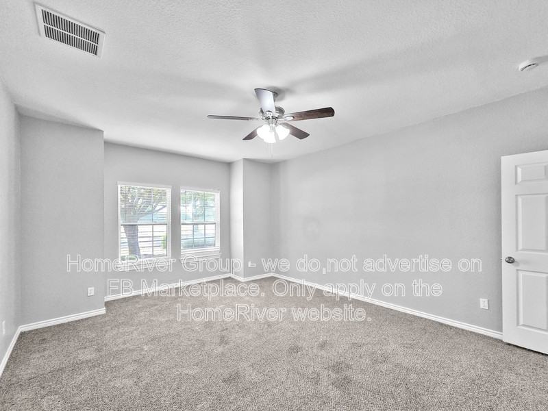 124 Clear Creek Dr - Photo 6 of 25