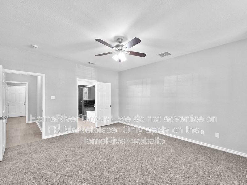 124 Clear Creek Dr - Photo 7 of 25