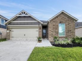 7622 Thrips Ln - Photo 1 of 1