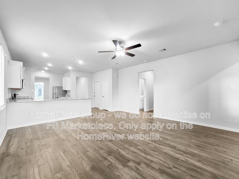 7622 Thrips Ln - Photo 2 of 22