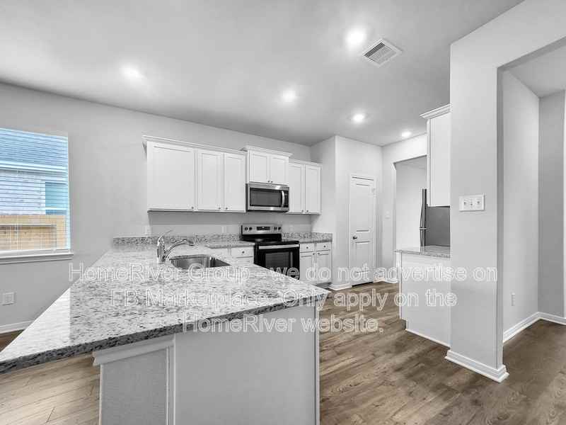 7622 Thrips Ln - Photo 5 of 22