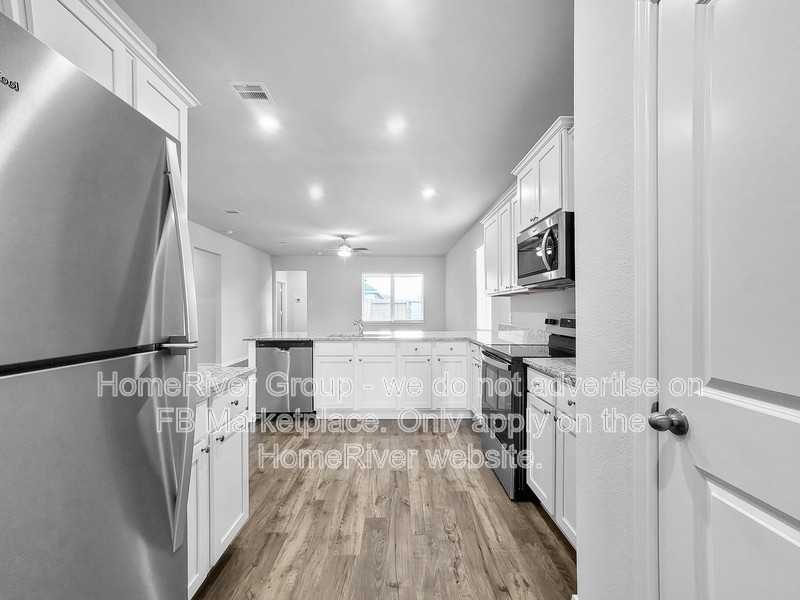 7622 Thrips Ln - Photo 6 of 22