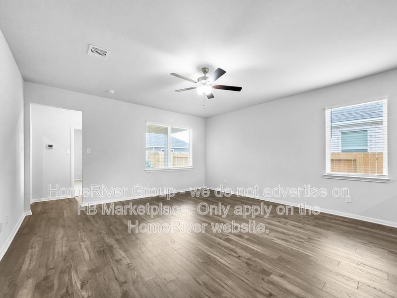 7622 Thrips Ln - Photo 7 of 22