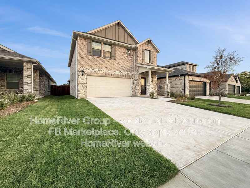 209 Greenbriar Dr - Photo 2 of 29