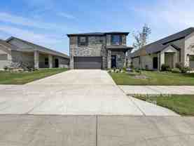 414 Bertney Dr - Photo 1 of 1