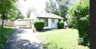 349 22nd Ave Sw - Photo 1 of 1