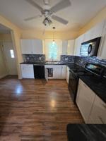 featured image of 1292 30th St Ne