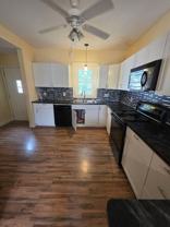 1292 30th St Ne - Photo 1 of 1
