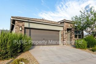 2547 S 242nd Ln - Photo 1 of 1