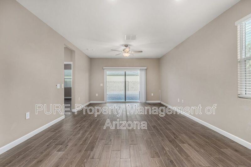 2547 S 242nd Ln - Photo 2 of 16