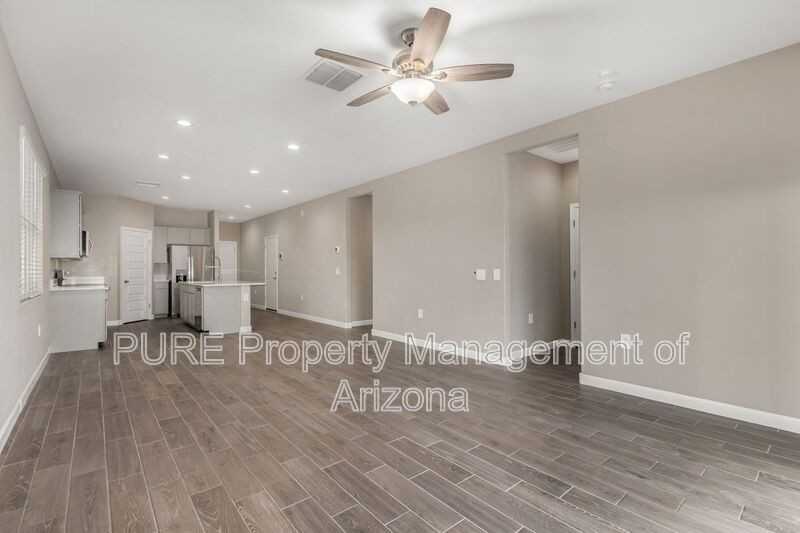 2547 S 242nd Ln - Photo 3 of 16