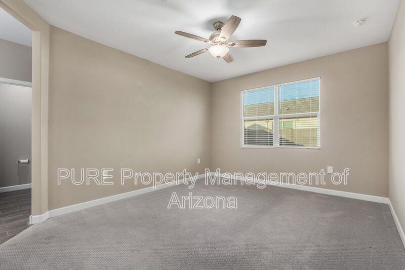 2547 S 242nd Ln - Photo 6 of 16