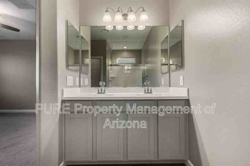 2547 S 242nd Ln - Photo 7 of 16